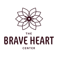 The Brave Heart Center