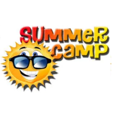 Hope Christian School Summer Camp