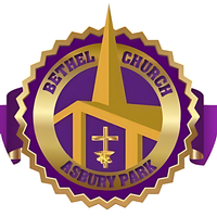 Bethel Food Pantry