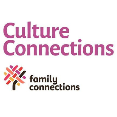 Culture Connections Conference 2023 - Shifting from Good Intentions to Positive Impact.