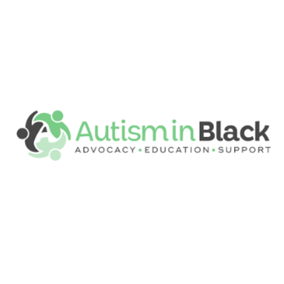 Autism in Black