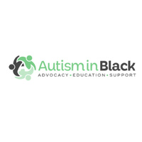 Autism in Black