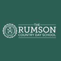 The Jayne S. Carmody School at RCDS