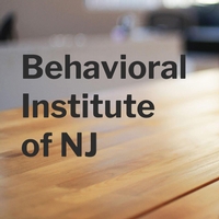 Behavioral Health Institute of NJ
