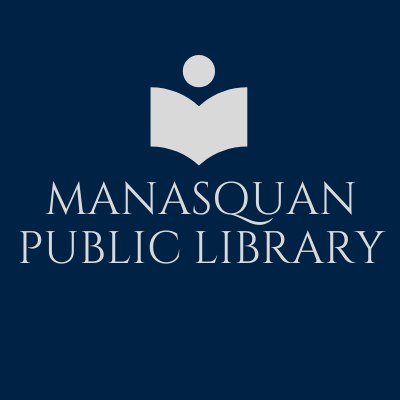 Manasquan Public Library