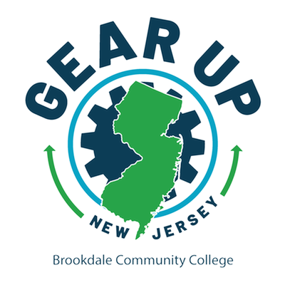 Gear Up Summer Academy