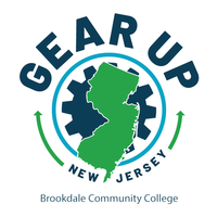Gear Up Summer Academy