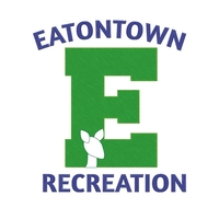 Eatontown Community Center (ECC) Preschool