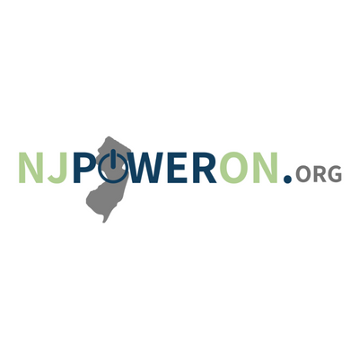 NJ PowerOn