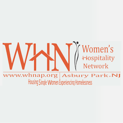 Women's Hospitality Network