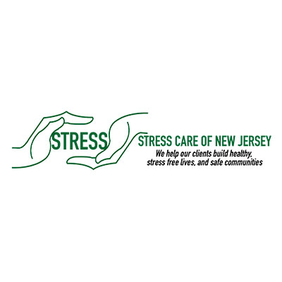 Stress Care of New Jersey