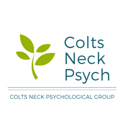 Colts Neck Psychological Group