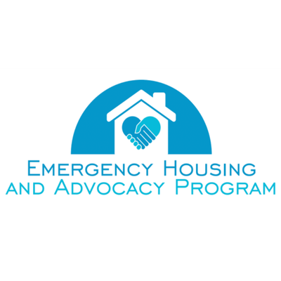 Emergency Housing and Advocacy Program