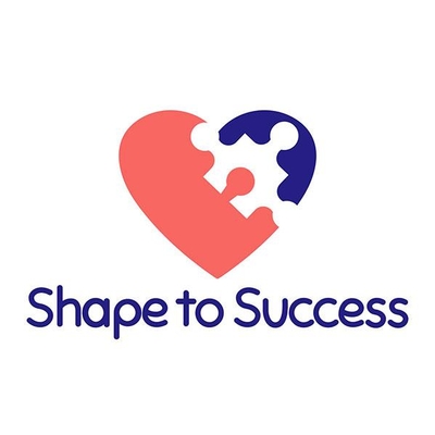 Shape to Success Special Education Summer Camp