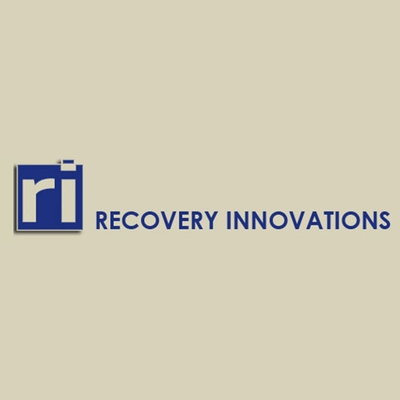 Recovery Innovations, Inc.