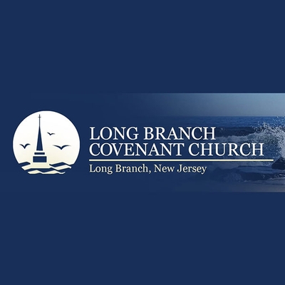 Long Branch Covenant Church