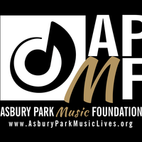 Asbury Park Music Foundation