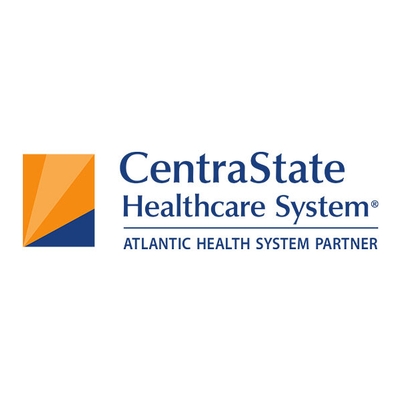 CentraState Healthcare System