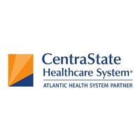 CentraState Healthcare System