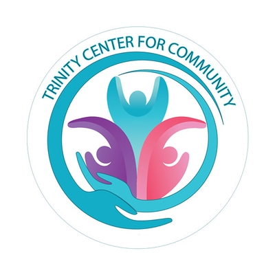 Trinity Center for Community