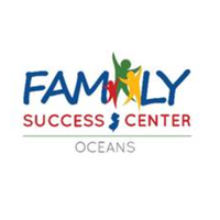 Oceans Family Success Center