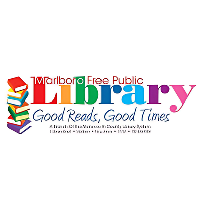 Marlboro Free Public Library