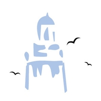 Lighthouse Counseling & Sand Play Training Center