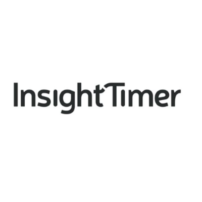 NJPN Offers a Free Pemium Membership to Insight Timer.