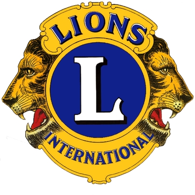 Eatontown Lions Club