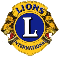 Eatontown Lions Club
