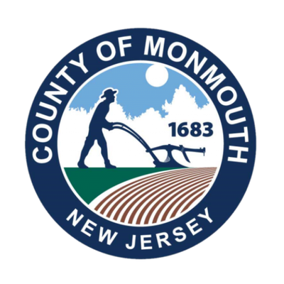 Monmouth County Department of Human Services Application Assistance at Red Bank Public Library