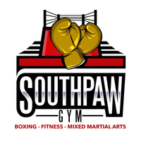 Southpaw Gym