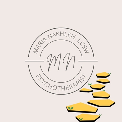 Maria Nakhleh, LCSW