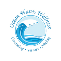 Ocean Waves Wellness Center