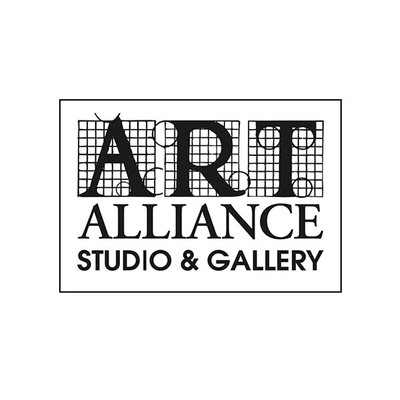 Art Alliance of Monmouth County