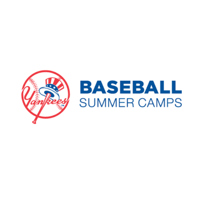Yankees Baseball Summer Camps - Holmdel 2025