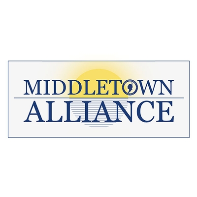 Middletown Alliance for Drug and Alcohol Prevention