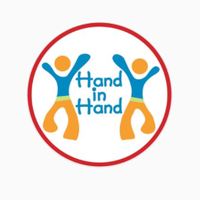 Hand In Hand