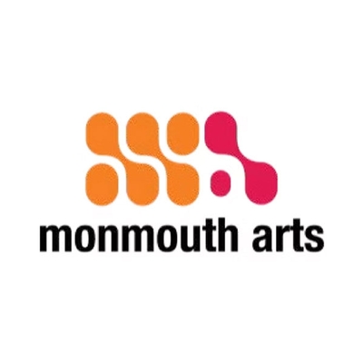 Monmouth Arts Council