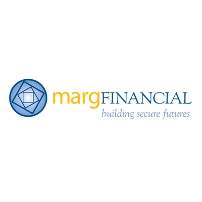 MARG Financial Special Needs and Beyond Program