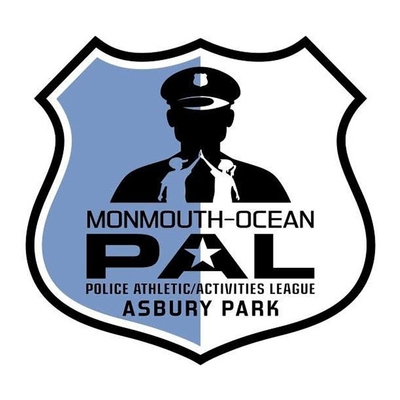 Asbury Park Police Athletic League (PAL)