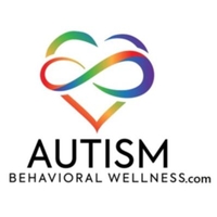 Autism Behavioral Wellness