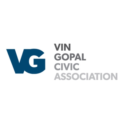 Vin Gopal Civic Association