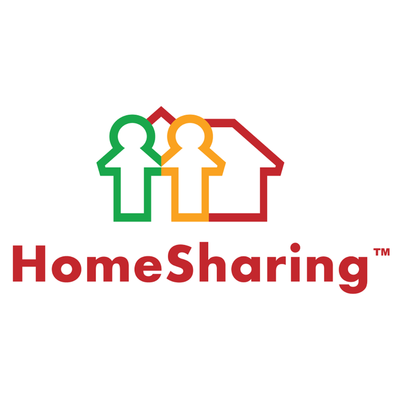 Home Sharing is now available in Monmouth County