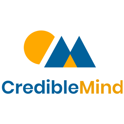 CredibleMind