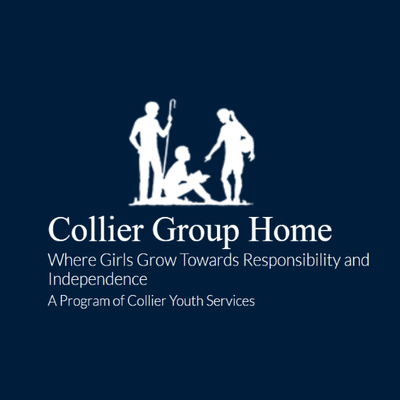 Collier Group Home