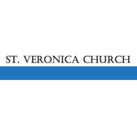 Church of Saint Veronica