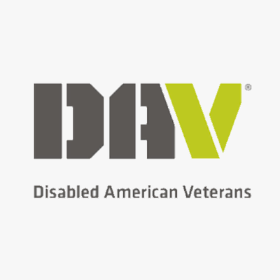 Disabled Veterans Department of New Jersey - Freehold Chapter 74