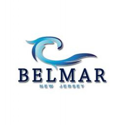 Belmar New Jersey