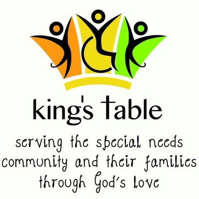 King's Table